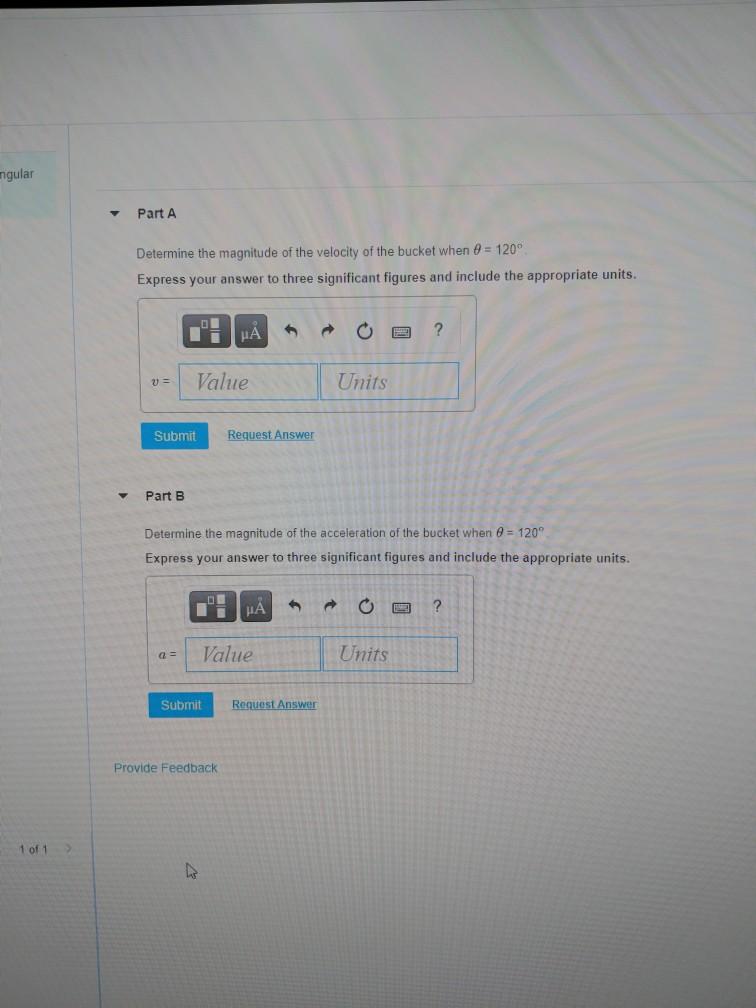 Solved Get Homework Help With | Chegg.com