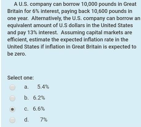 What Is 10000 Pounds In American Dollars