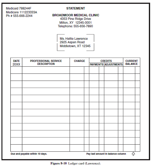 cms 1500 medicare case study 1 1 assignment quiz