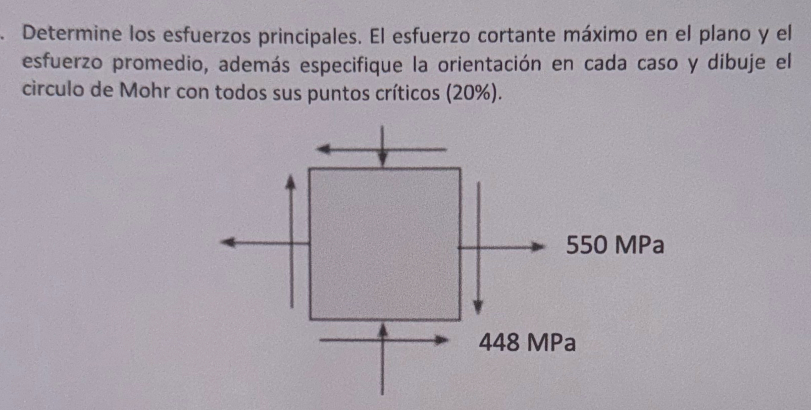 student submitted image, transcription available