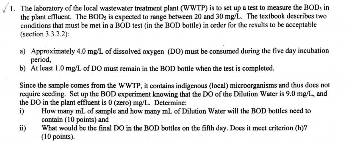 PLEASE ANSWER FULL DETAIL LOOK AT IMAGE!! 1. ﻿The