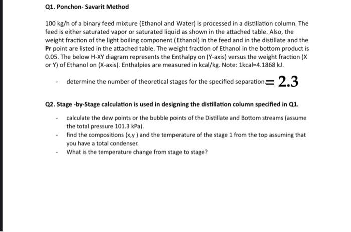 student submitted image, transcription available below