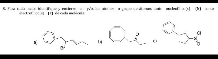 student submitted image, transcription available below