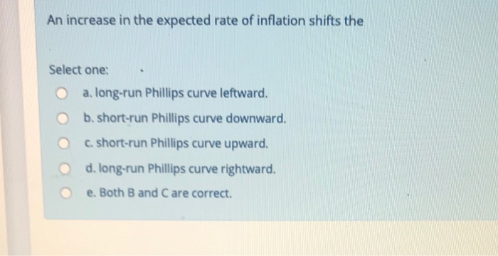 solved all else the same, a will decrease the required... Solved everything else remaining the same. A decrease in the | Chegg.com