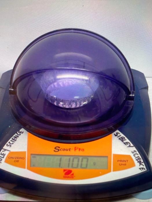 518LE SCIENCE Scout Pro ONDEO OPEZ- SIBLEY SCIENCE... | Chegg.com