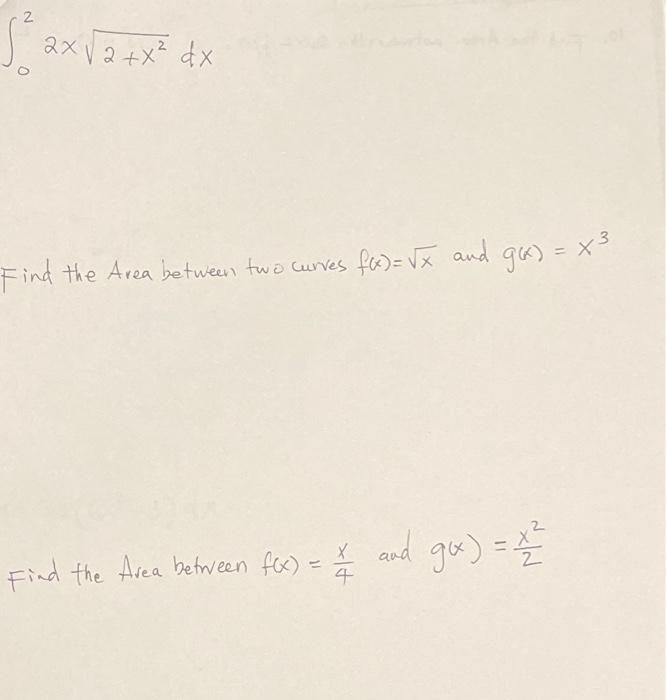 student submitted image, transcription available below