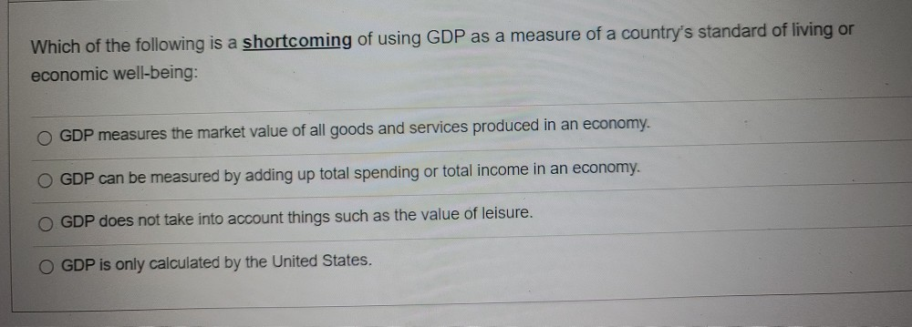 disadvantages-of-gdp-what-are-the-advantages-disadvantages-of-the