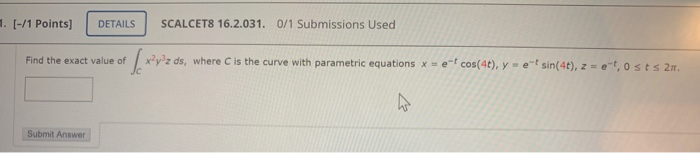 Solved please help, I am really confused in this question, | Chegg.com