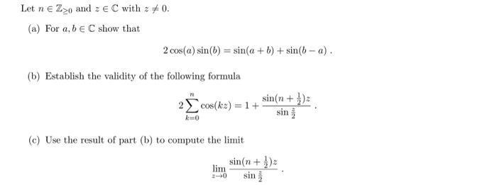 solved-let-n-e-zxo-and-2-c-with-2-0-a-for-a-b-e-c-chegg