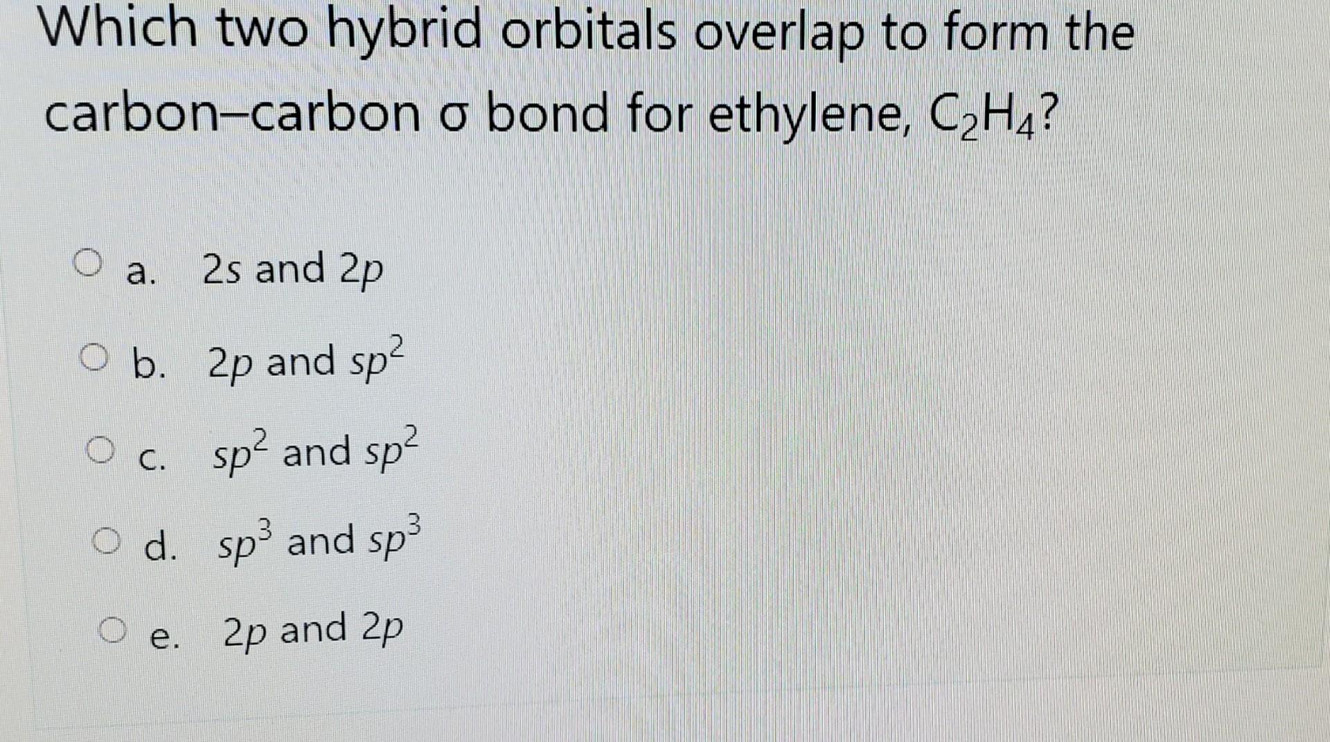 Solved Which Newman projection is highest in energy a. I b