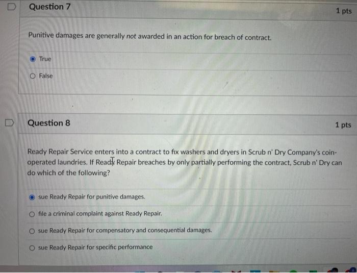 hi , can someone please help me check if I got the | Chegg.com
