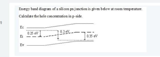 student submitted image, transcription available below