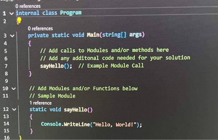 Solved Test Average and Grade Write a program that asks the | Chegg.com