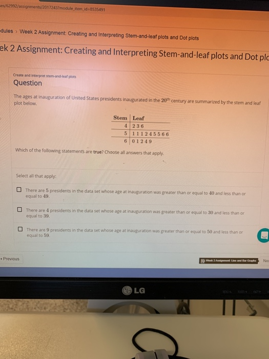 project stem assignment 2 room area answer key