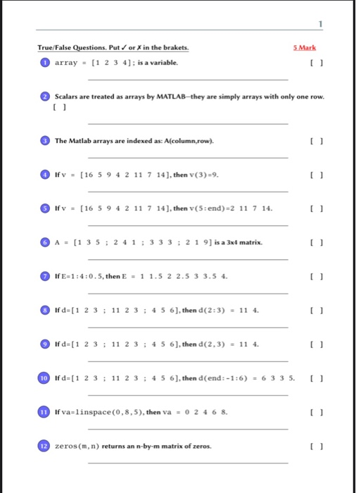 Solved then ch gives error meg W-[1 2 3 4 5 6 7 8 9 10 11 | Chegg.com