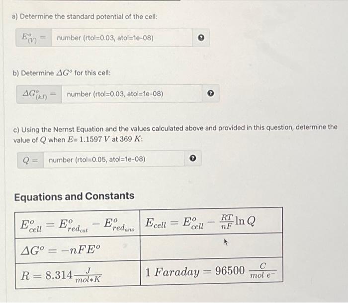 student submitted image, transcription available below