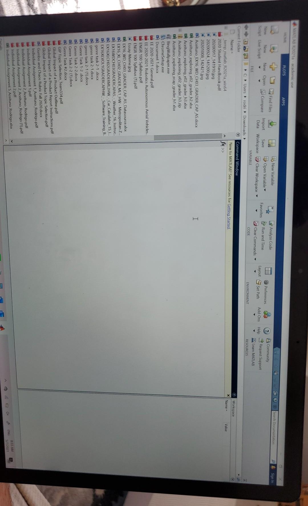 Old MathJax webview | Chegg.com