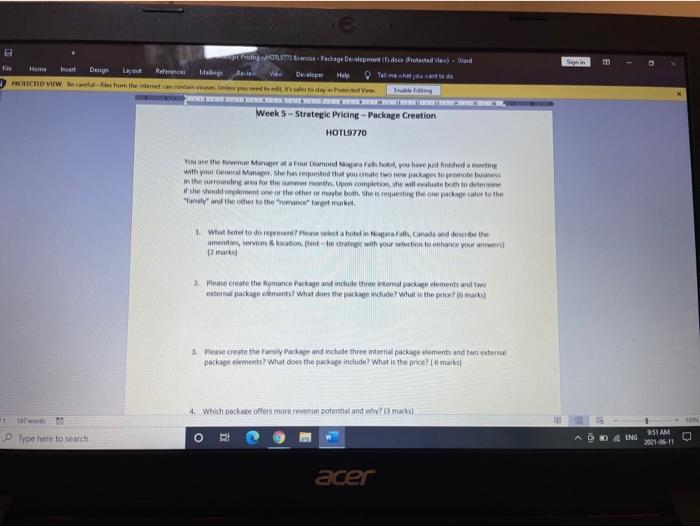 Saps in File Insert Design Layout Reference big | Chegg.com