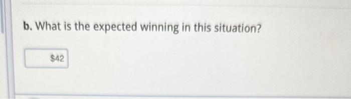Solved please answer quickly! if you could check my answers | Chegg.com