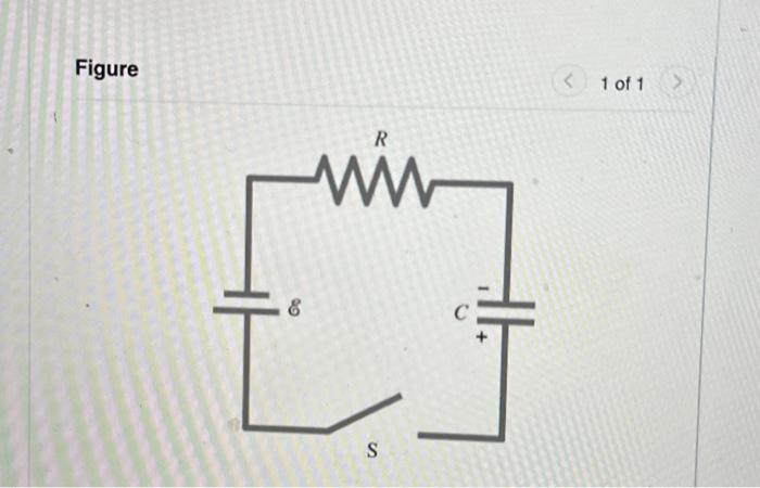 Solved disregard the picture. A 2.5 kΩ and a 4.0 kΩ resistor | Chegg.com
