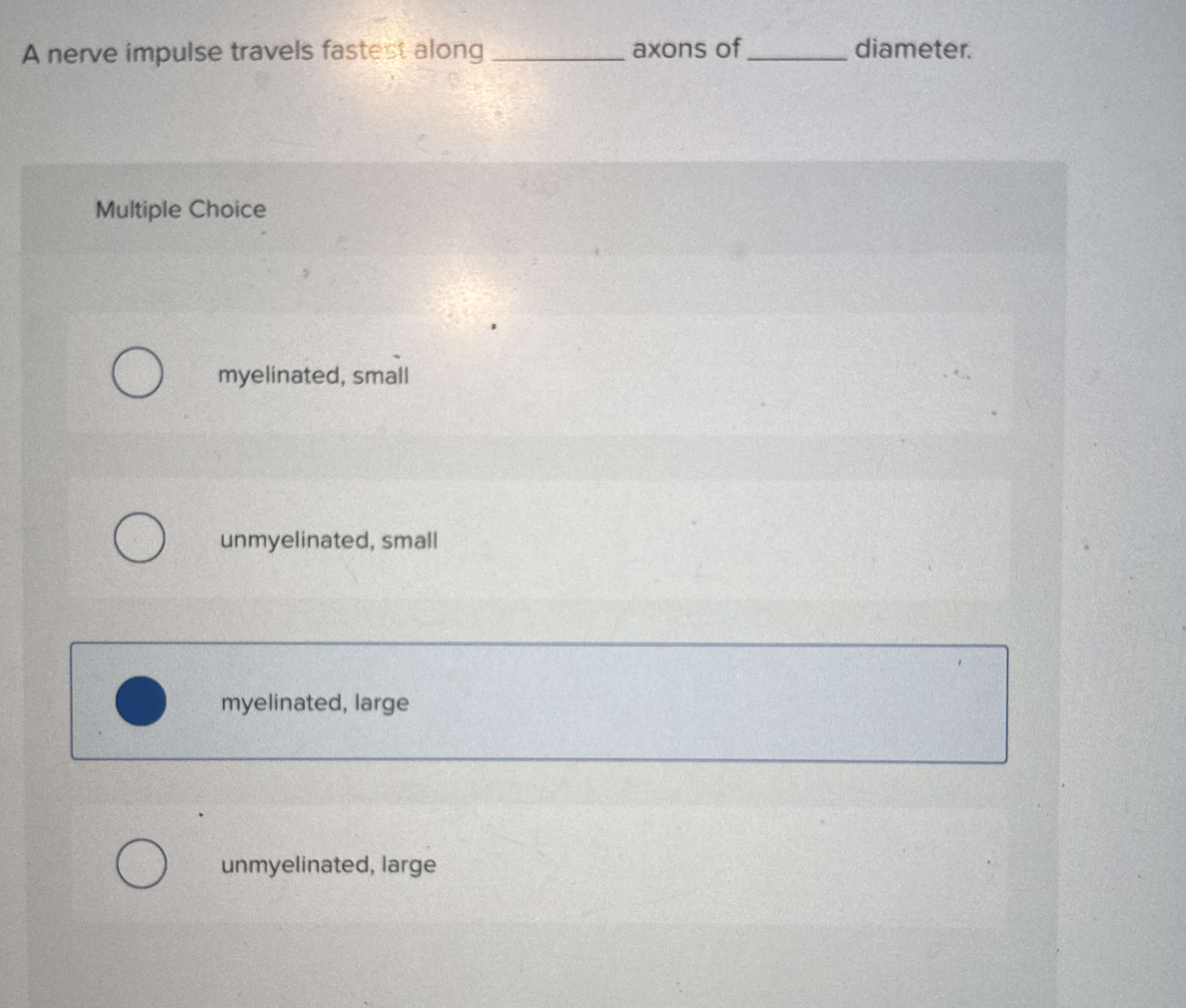 student submitted image, transcription available below