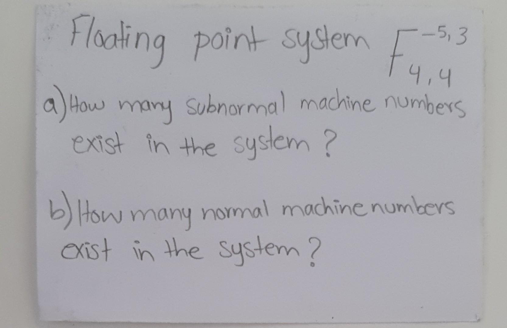 solved-numerical-analysis-question-i-need-to-know-the-total-chegg