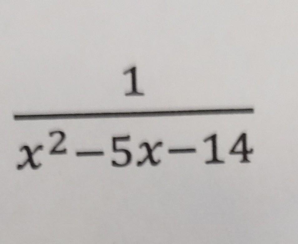 solved-x2-5x-141-chegg