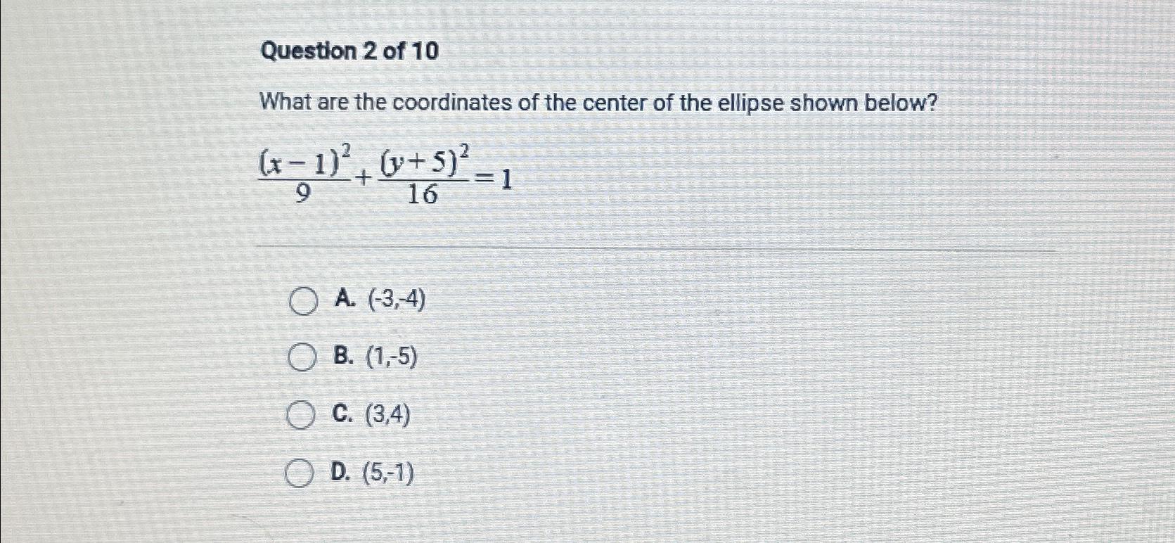 solved-question-2-of-10what-are-the-coordinates-of-the-chegg