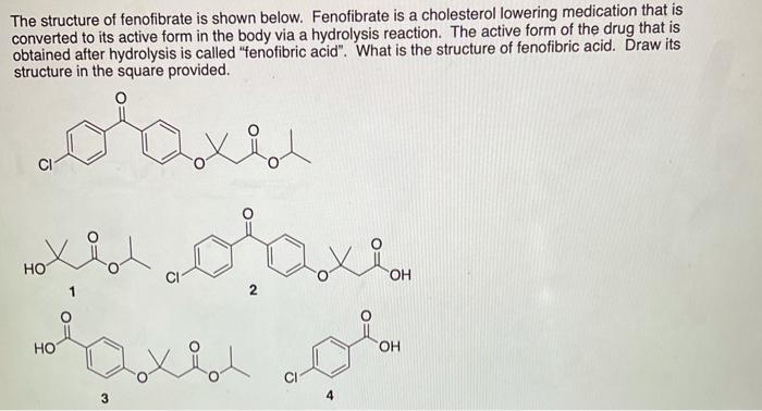 Cheap Fenofibrate