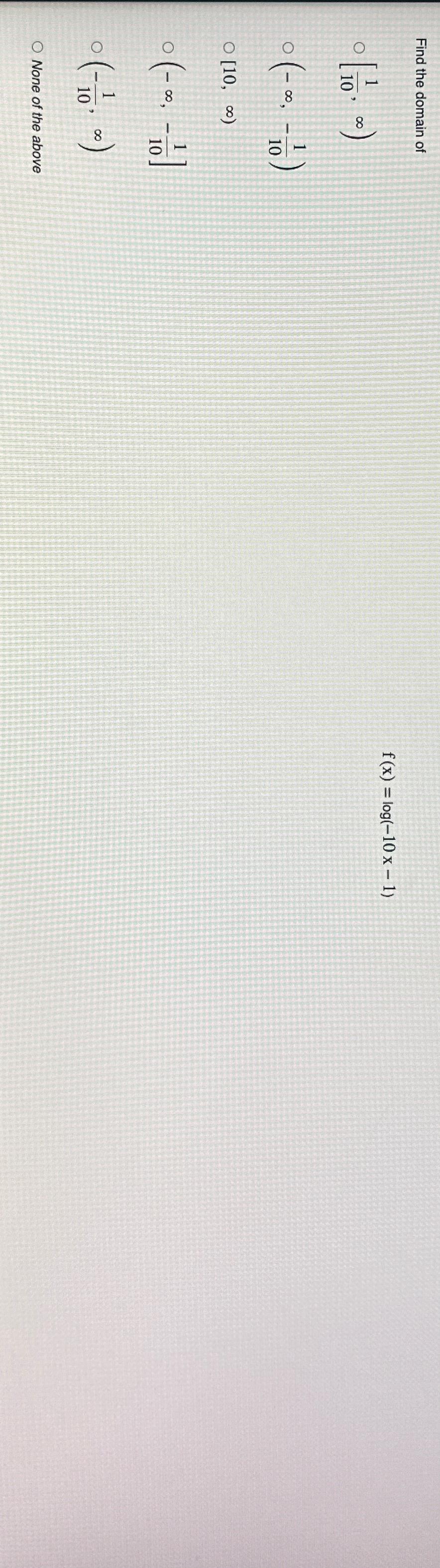 solved-find-the-domain-chegg