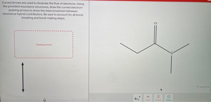 student submitted image, transcription available below
