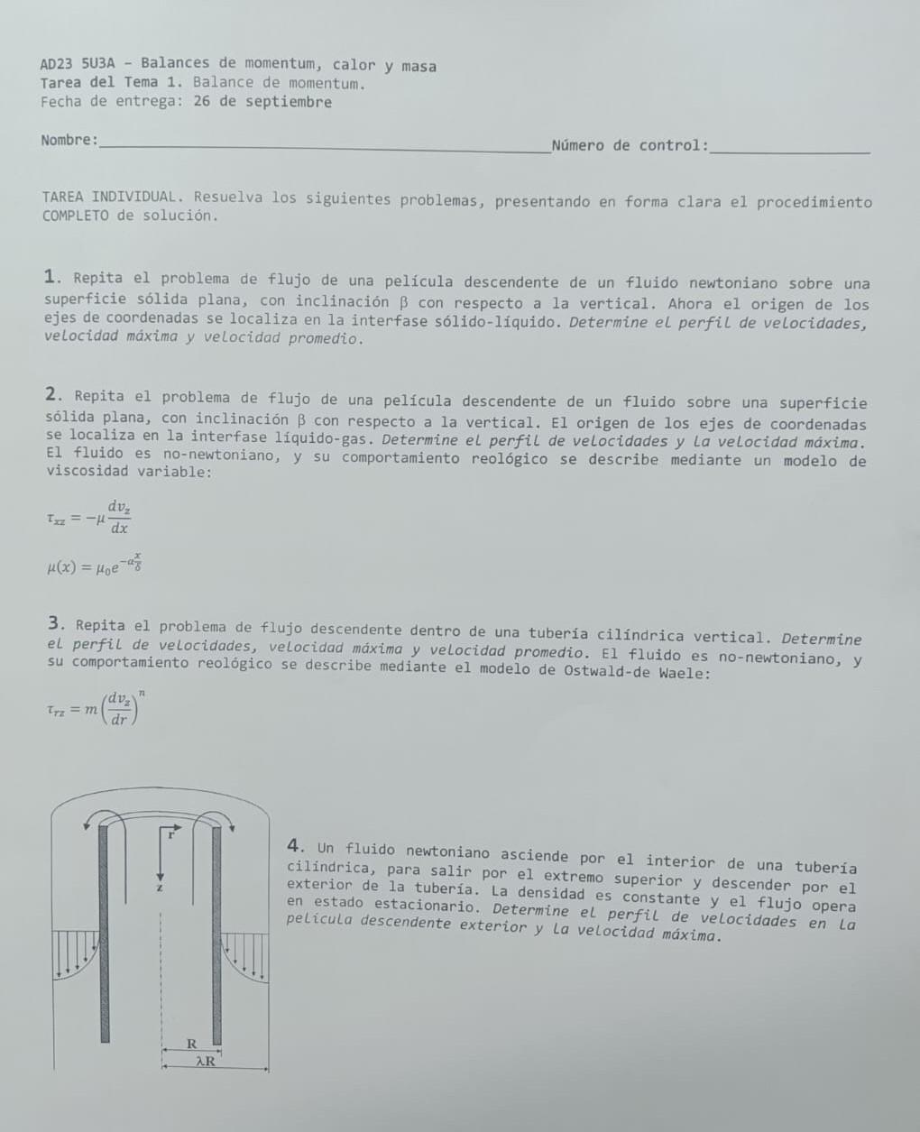 student submitted image, transcription available below