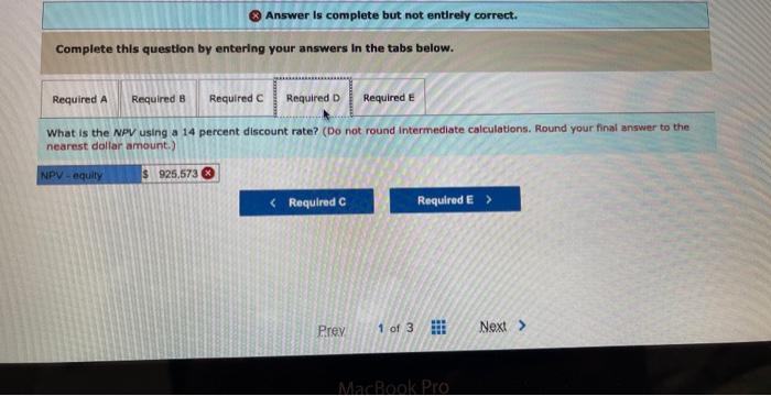 Solved Can you help me answer this question? I am having | Chegg.com