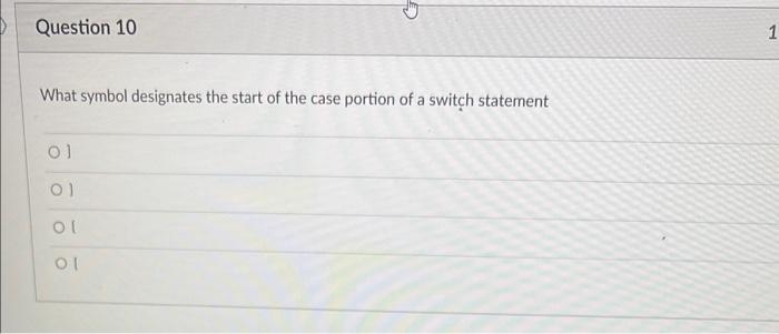 Solved What is the main difference between a for and a while | Chegg.com