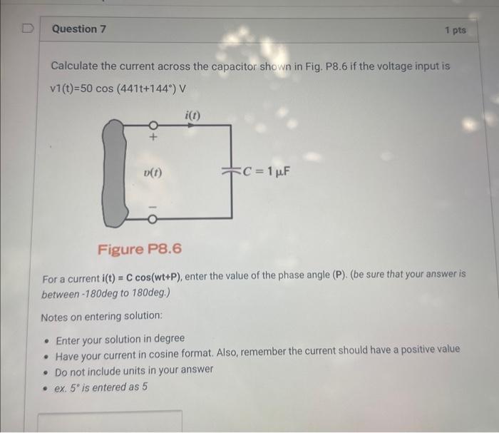 student submitted image, transcription available below