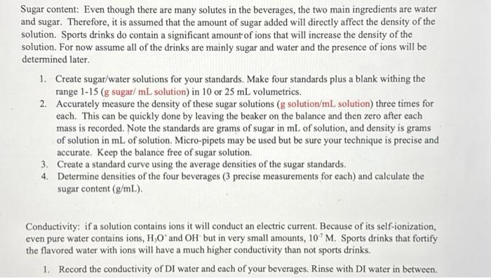 Solved I NEED HELP I WILL UPVOTE IF ALL CALCULATIONS GET | Chegg.com
