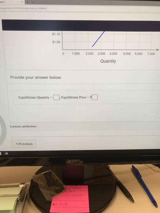 Solved Question 14 Which of the following factors are most | Chegg.com