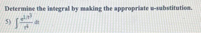 student submitted image, transcription available below