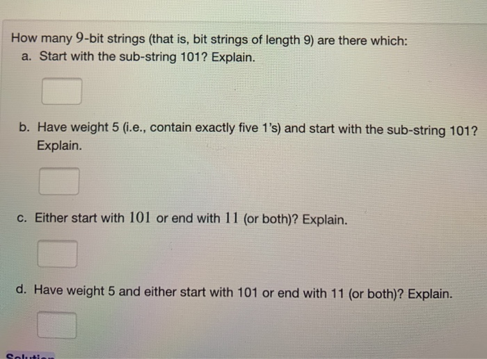 solved-how-many-9-bit-strings-that-is-bit-strings-of-chegg