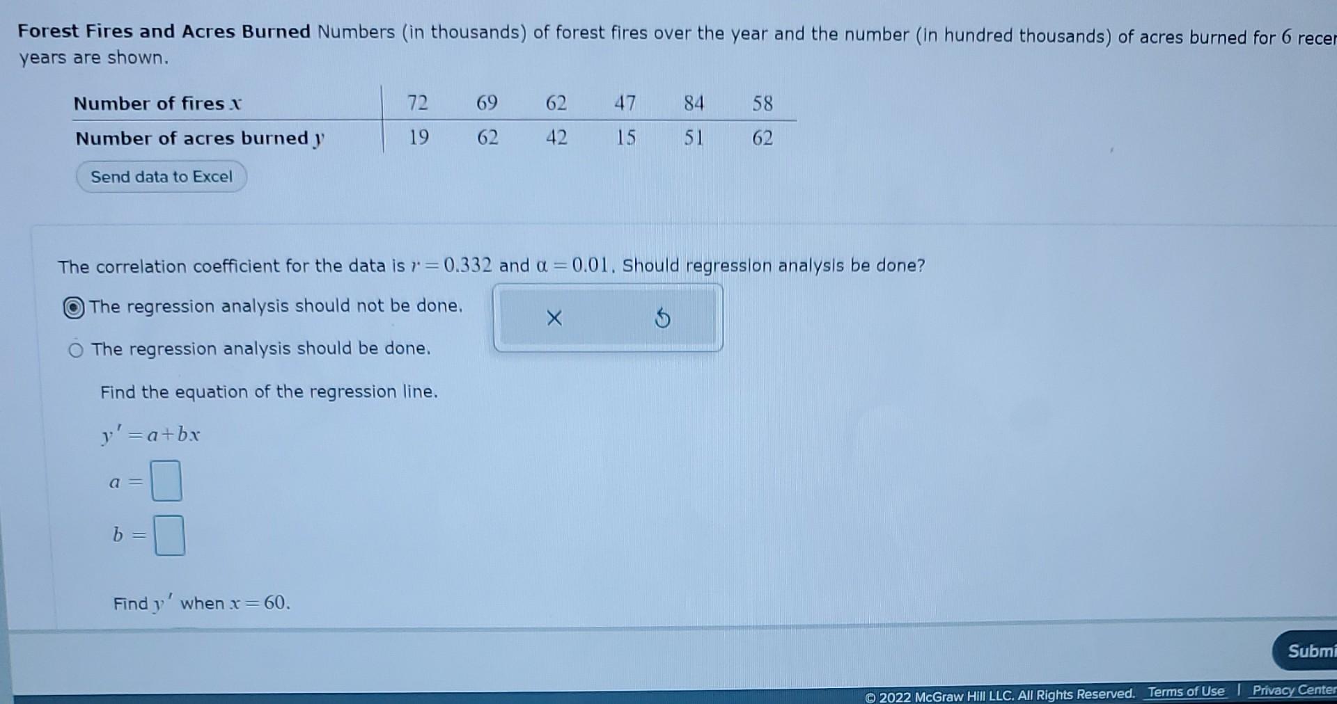 Solved Please Solve | Chegg.com