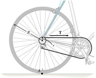 how to find the right bicycle for me