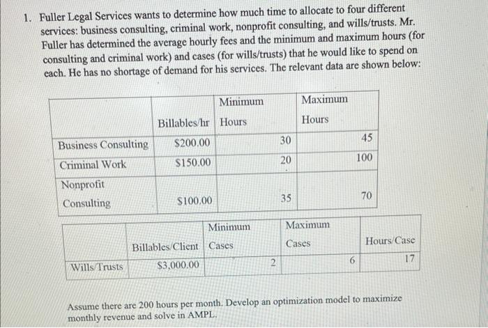 solved-1-fuller-legal-services-wants-to-determine-how-much-chegg