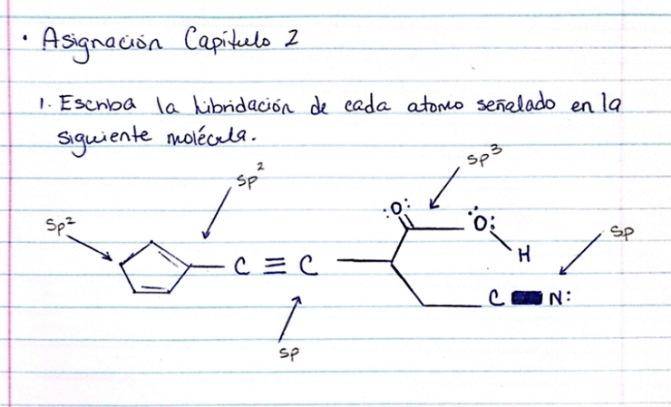 student submitted image, transcription available