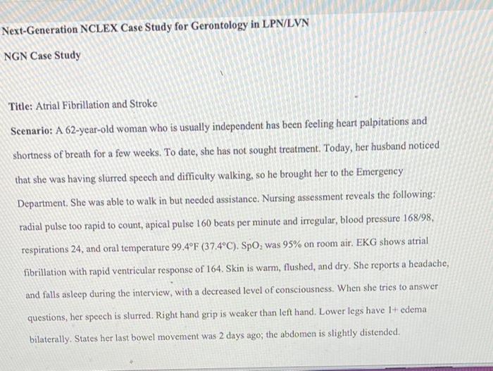 solved-next-generation-nclex-case-study-for-gerontology-in-chegg