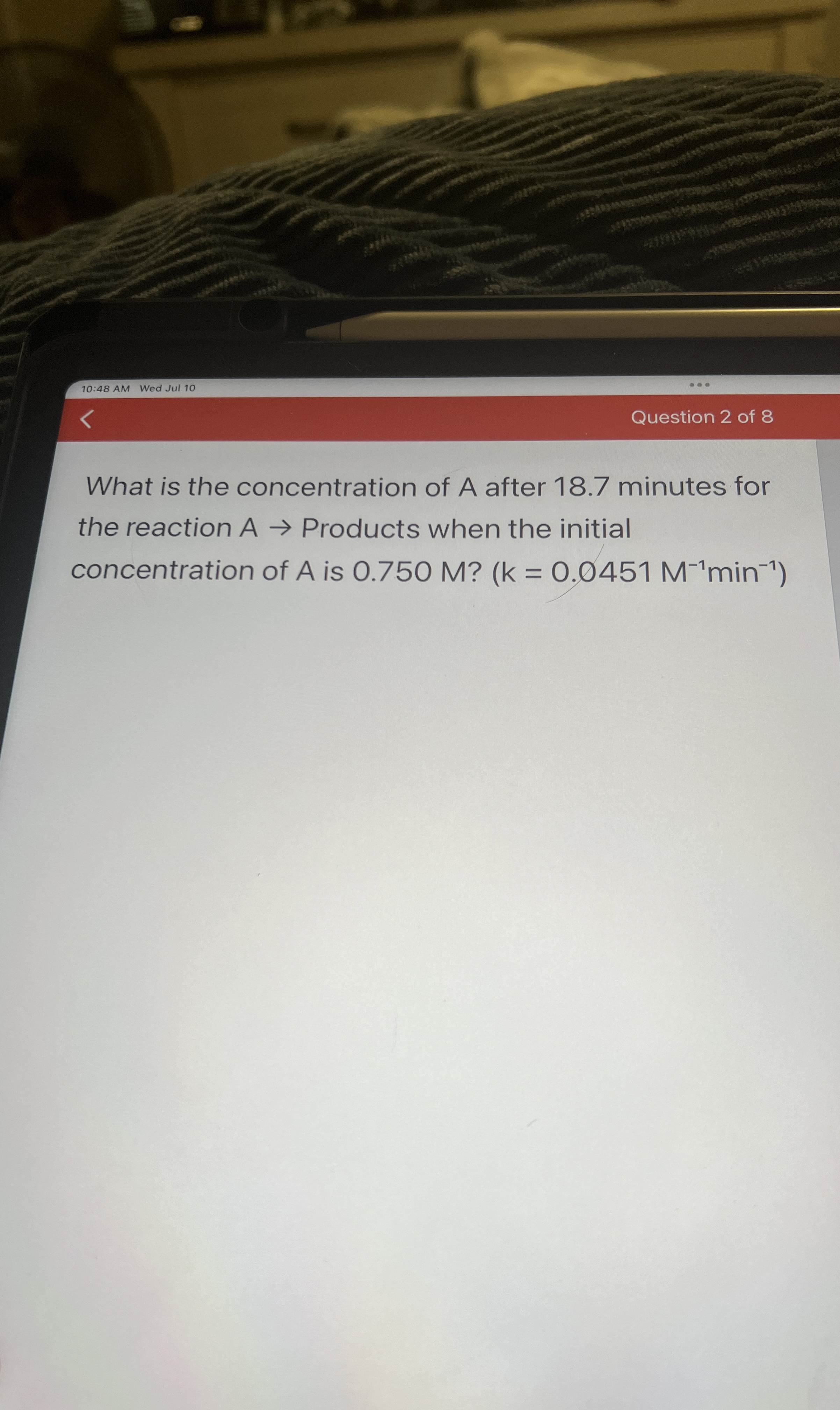 student submitted image, transcription available below