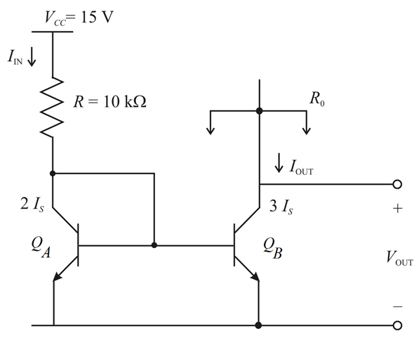 Chapter 4 Solutions | Analysis And Design Of Analog Integrated Circuits ...