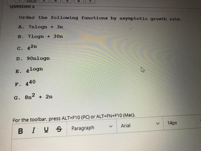 Media Cheggcdn Com Study Db0 Db0eed8b 779b 4fe2