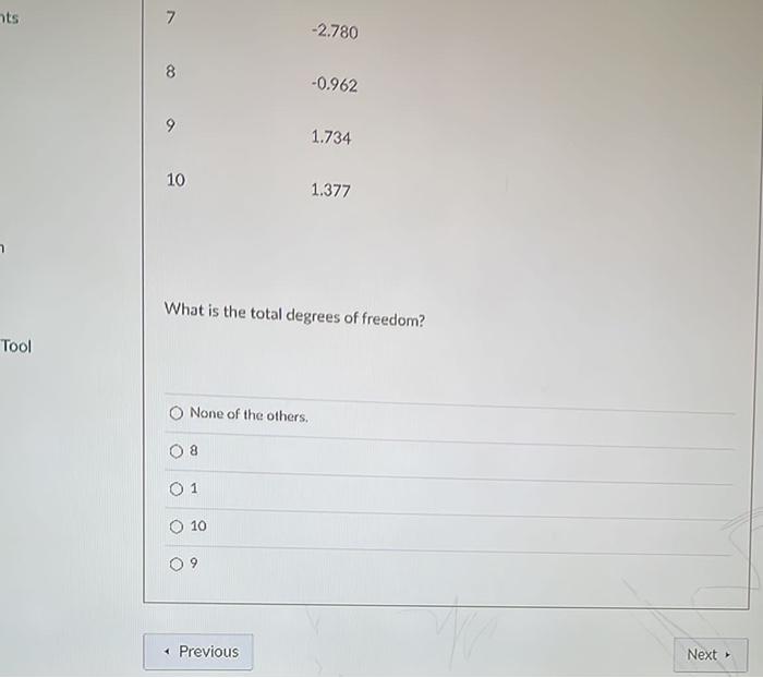 Solved Question 8 10 pts Please answer the following set of | Chegg.com