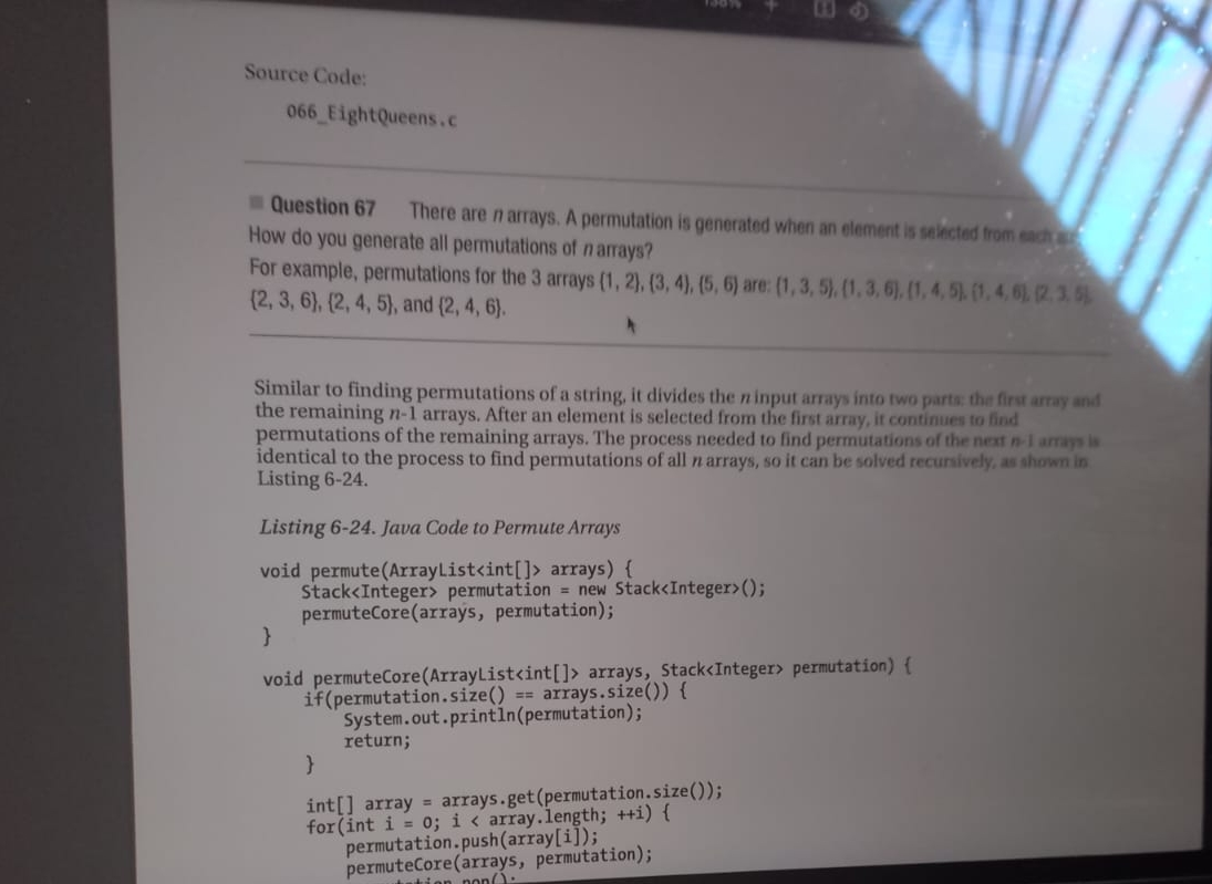 Computet science question don't solve using any AI I | Chegg.com