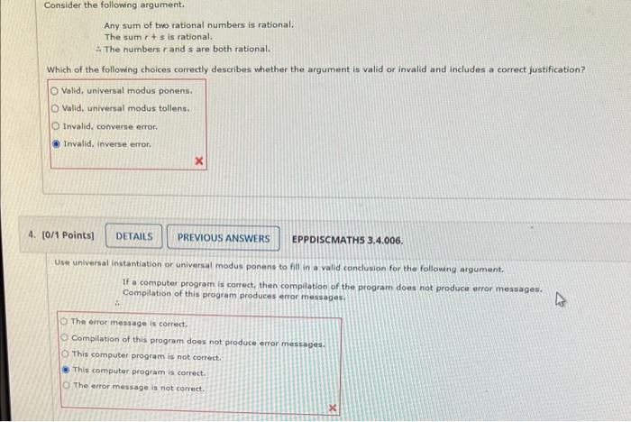 solved-theorem-the-sum-of-any-even-integer-and-any-odd-chegg